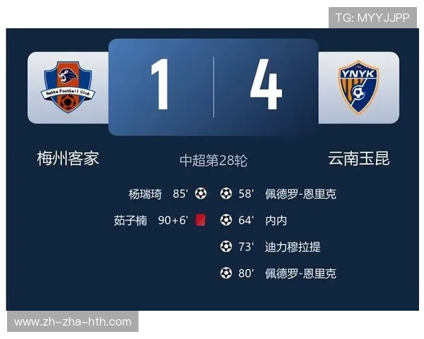 RNG在世界冠军杯积分榜中以86分稳居第一位置争夺冠军的希望依然强烈