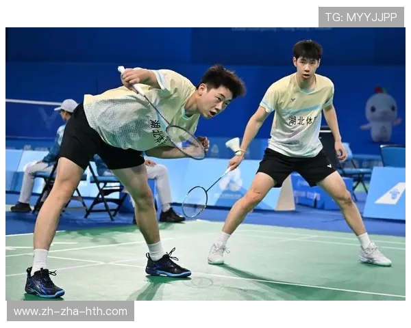 上海羽毛球队个人能力引发热议球员表现与团队合作的深层探讨