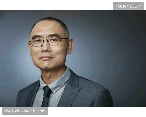 与杨强畅谈滑板生涯的起伏与梦想追逐之路