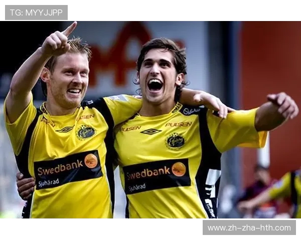 重庆足球队在最新状态排行榜中荣登第七名展现强劲实力与潜力