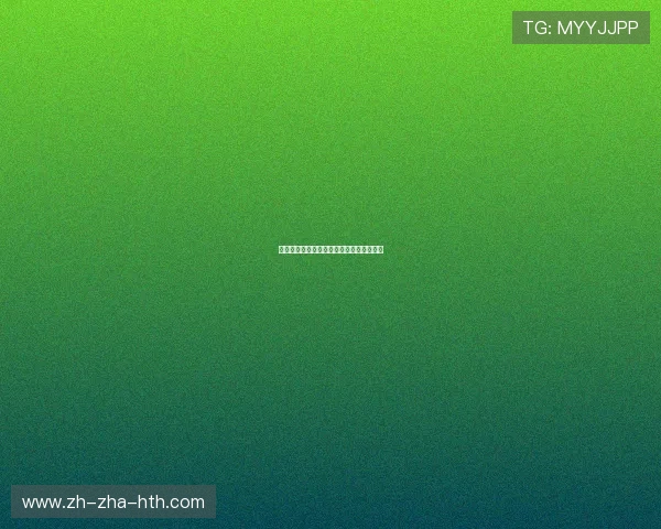 飞盘追梦：杨静的热血人生与竞技精神探索