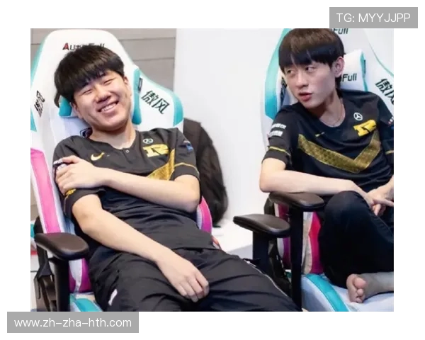 Bin上单领衔战队进攻风潮探索如何通过战术变化提升团队整体竞争力